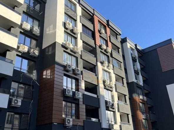 Двустаен апартамент в София, Малинова долина - 65 кв.м за 3077 €/кв.м - Снимка #1