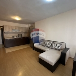 Дава се под наем Двустаен апартамент в Варна, Левски - 70 кв.м за 408 € - Снимка #1