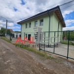 Къща в с. Драгичево, Област Перник - 180 кв.м за 1473 €/кв.м - Снимка #1