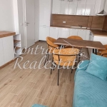 Дава се под наем Двустаен апартамент в Варна, Възраждане 4 - 60 кв.м за 433.5 € - Снимка #1