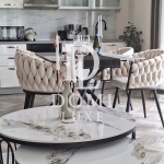 Двустаен апартамент в Бяла - 71 кв.м за 1253 €/кв.м - Снимка #1