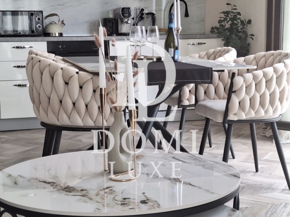 Двустаен апартамент в Бяла - 71 кв.м за 1253 €/кв.м - Снимка #1