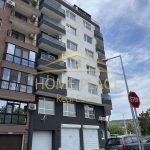 Дава се под наем Гараж / Паркомясто в Варна, Възраждане 1 - 27 кв.м за 76.5 € - Снимка #1