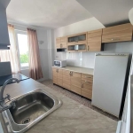 Дава се под наем Двустаен апартамент в София, Суходол - 75 кв.м за 418.2 € - Снимка #1