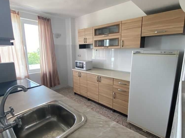 Дава се под наем Двустаен апартамент в София, Суходол - 75 кв.м за 418.2 € - Снимка #1