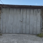 Гараж / Паркомясто в София, Левски Г - 17 кв.м за 30 €/кв.м - Снимка #1