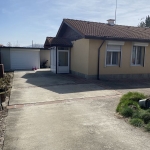 Къща в с. Синитово, Област Пазарджик - 68 кв.м за 1839 €/кв.м - Снимка #1