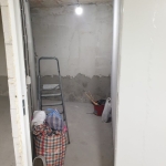 Дава се под наем Склад в София, Банишора - 3 кв.м за 51 € - Снимка #1