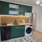 Дава се под наем Етаж от къща в Варна, м-т Траката - 65 кв.м за 408 € - Снимка #1