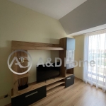 Двустаен апартамент в с. Равда, Област Бургас - 61 кв.м за 1263 €/кв.м - Снимка #1