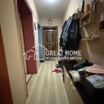 Тристаен апартамент в Търговище, Вароша - 90 кв.м за 1275 €/кв.м - Снимка #1