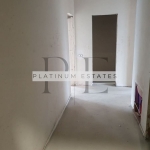 Тристаен апартамент в София, Красно село - 120 кв.м за 2250 €/кв.м - Снимка #1