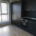 Тристаен апартамент в София, Малинова долина - 113 кв.м за 1673 €/кв.м - Снимка #1