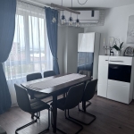 Мезонет в Шумен, Добруджански - 120 кв.м за 1600 €/кв.м - Снимка #1