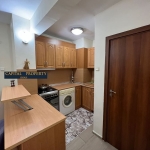 Дава се под наем Тристаен апартамент в Варна, Окръжна болница - 90 кв.м за 565 € - Снимка #1