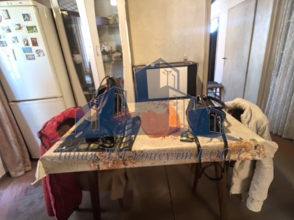 Етаж от къща в Шумен, Военно училище - 80 кв.м за 1594 €/кв.м - Снимка #1