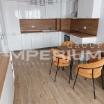 Дава се под наем Двустаен апартамент в Варна, Възраждане 3 - 50 кв.м за 433.5 € - Снимка #1