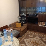 Двустаен апартамент в Пловдив, Център - 41 кв.м за 2737 €/кв.м - Снимка #1