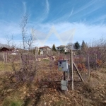 Парцел в Варна, м-т Ракитника - 600 кв.м за 95 €/кв.м - Снимка #1