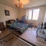 Къща в с. Кюлевча, Област Шумен - 150 кв.м за 800 €/кв.м - Снимка #1