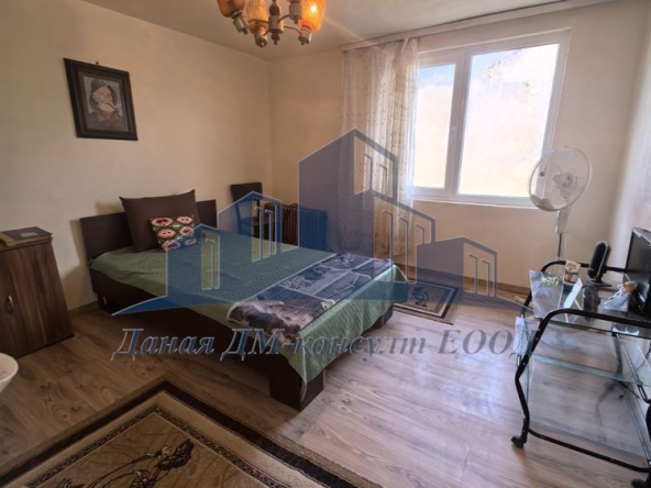 Къща в с. Кюлевча, Област Шумен - 150 кв.м за 800 €/кв.м - Снимка #1