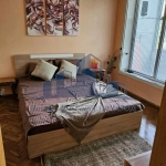 Двустаен апартамент в Шумен, Херсон - 60 кв.м за 1834 €/кв.м - Снимка #1
