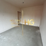 Двустаен апартамент в Варна, Изгрев - 87 кв.м за 1548 €/кв.м - Снимка #1