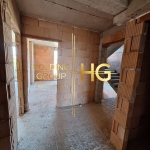 Тристаен апартамент в Варна, Център - 123 кв.м за 1708 €/кв.м - Снимка #1