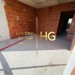 Двустаен апартамент в Варна, Бриз - 65 кв.м за 2659 €/кв.м - Снимка #1