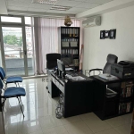 Офис в Пловдив, Център - 23 кв.м за 2794 €/кв.м - Снимка #1