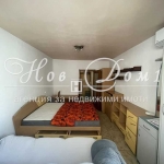 Дава се под наем Едностаен апартамент в Варна, Център - 35 кв.м за 280.5 € - Снимка #1