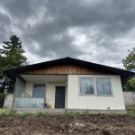 Къща в Банкя - 40 кв.м за 86 €/кв.м - Снимка #1