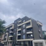 Тристаен апартамент в Обзор - 90 кв.м за 731 €/кв.м - Снимка #1