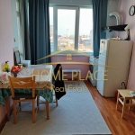 Дава се под наем Двустаен апартамент в Варна, Автогара - 60 кв.м за 382.5 € - Снимка #1