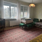 Двустаен апартамент в Разград, Варош - 66 кв.м за 1159 €/кв.м - Снимка #1