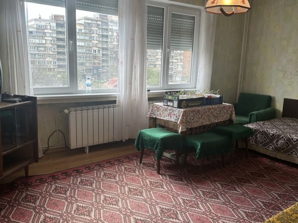 Двустаен апартамент в Разград, Варош - 66 кв.м за 1159 €/кв.м - Снимка #1