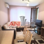 Двустаен апартамент в Варна, Център - 61 кв.м за 2704 €/кв.м - Снимка #1