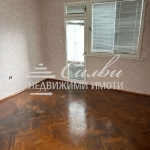 Четиристаен апартамент в Шумен, Боян Българанов 2 - 108 кв.м за 898 €/кв.м - Снимка #1