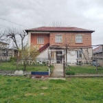 Къща в с. Новаково, Област Пловдив - 160 кв.м за 515 €/кв.м - Снимка #1