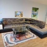 Дава се под наем Двустаен апартамент в Варна, Гръцка махала - 85 кв.м за 663 € - Снимка #1