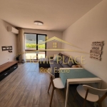 Дава се под наем Двустаен апартамент в Варна, Бриз - 70 кв.м за 612 € - Снимка #1