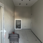 Дава се под наем Магазин в Шумен, Пазара - 10 кв.м за 153 € - Снимка #1