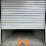 Дава се под наем Гараж / Паркомясто в Севлиево - 18 кв.м за 76.5 € - Снимка #1