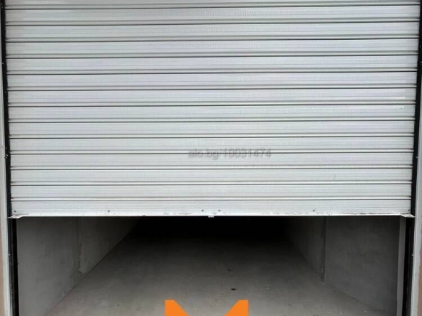 Дава се под наем Гараж / Паркомясто в Севлиево - 18 кв.м за 76.5 € - Снимка #1