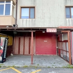 Дава се под наем Магазин в Поморие - 25 кв.м за 4080 € - Снимка #1