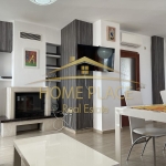 Дава се под наем Двустаен апартамент в Варна, м-т Евксиноград - 72 кв.м за 816 € - Снимка #1