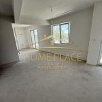 Двустаен апартамент в Варна, Погреби - 81 кв.м за 1655 €/кв.м - Снимка #1