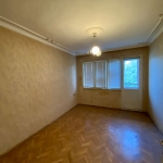 Тристаен апартамент в Димитровград - 96 кв.м за 584 €/кв.м - Снимка #1