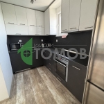 Дава се под наем Двустаен апартамент в Стара Загора, Център - 68 кв.м за 331.5 € - Снимка #1