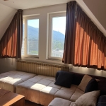 Тристаен апартамент в София, Кръстова вада - 95 кв.м за 2053 €/кв.м - Снимка #1